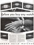 Gruen 1931 636.jpg